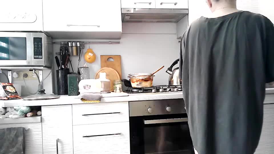 Misssweet_s Cam Show Recorded 2025-05-11