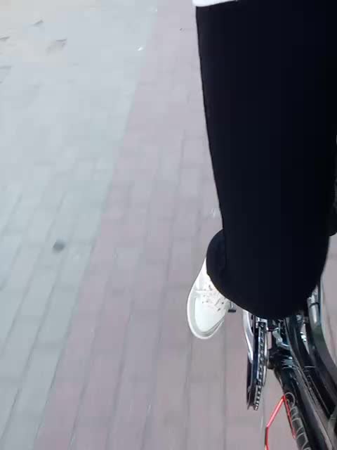 GolayaPravda Cam Show Recorded 2025-05-11