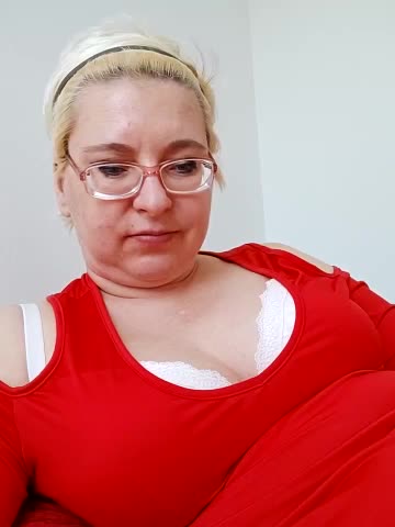 LeonaCrystal Cam Show Recorded 2025-05-11