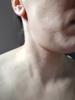 Marina4Love Cam Show Recorded 2025-05-11