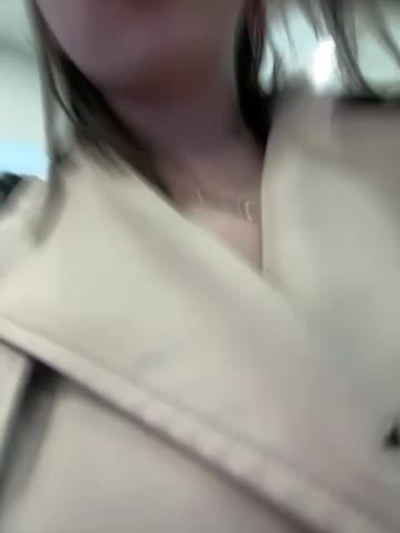 Katya_Katysha Cam Show Recorded 2025-05-11