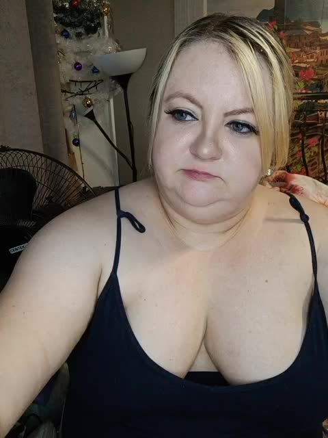 Demonessa Cam Show Recorded 2025-05-11