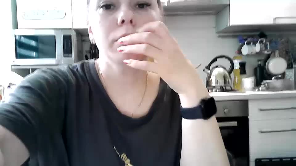 Misssweet_s Cam Show Recorded 2025-05-11