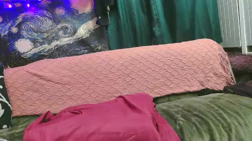 Average_girl222 Cam Show Recorded 2025-05-11