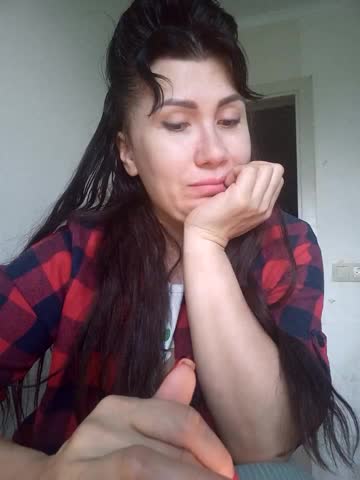 ROXOLANAA_SEXY Cam Show Recorded 2025-05-11