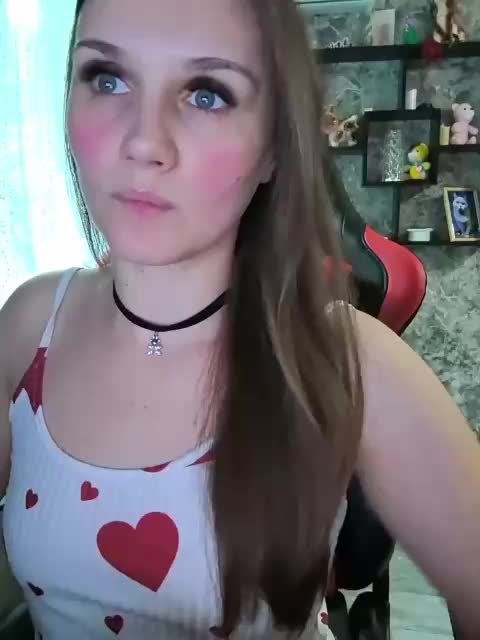 MedSEXtri4ka Cam Show Recorded 2025-05-11