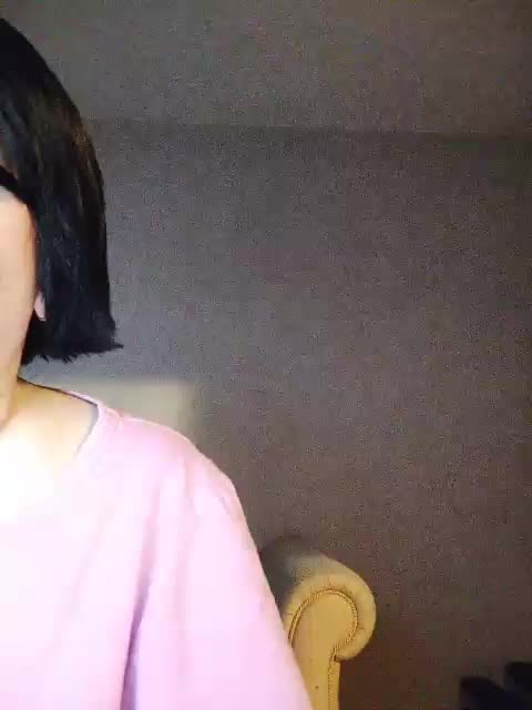 Katy19801 Cam Show Recorded 2025-05-11