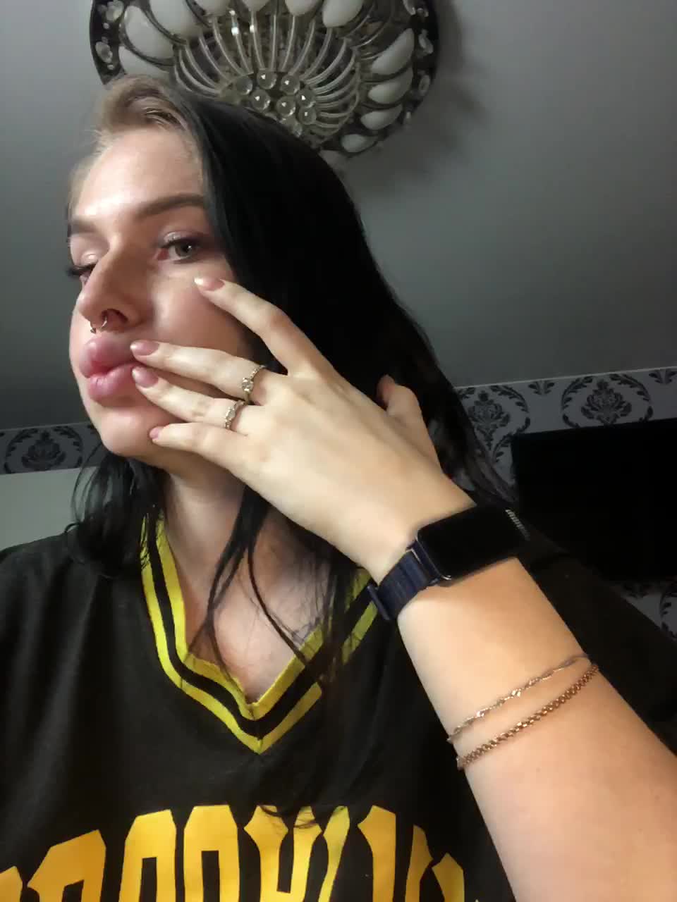 Devils_two Cam Show Recorded 2025-05-11