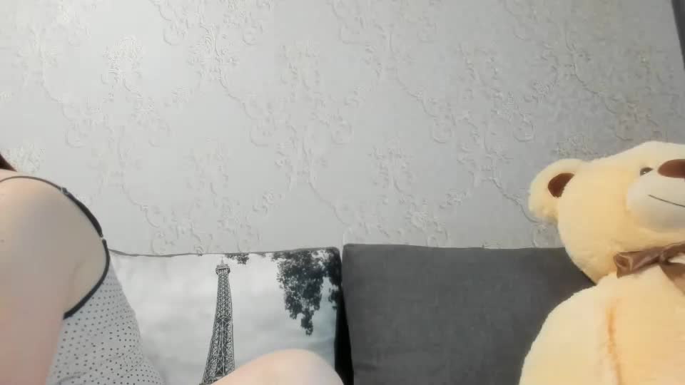 Jessicagoold Cam Show Recorded 2025-05-11