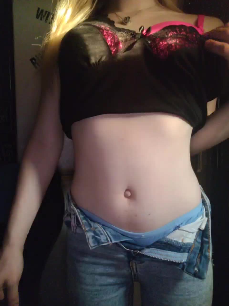 _Malaya_ Cam Show Recorded 2025-05-11