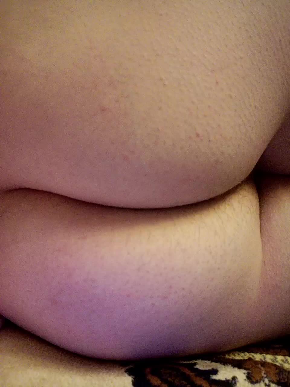 Naturally_Mom Cam Show Recorded 2025-05-11