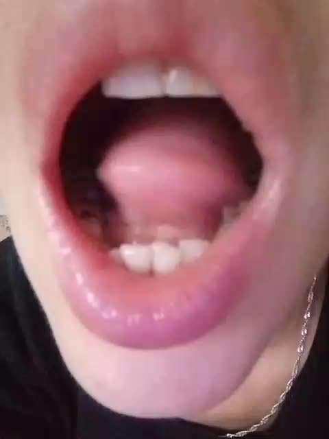 Sweetbeatris Cam Show Recorded 2025-05-11