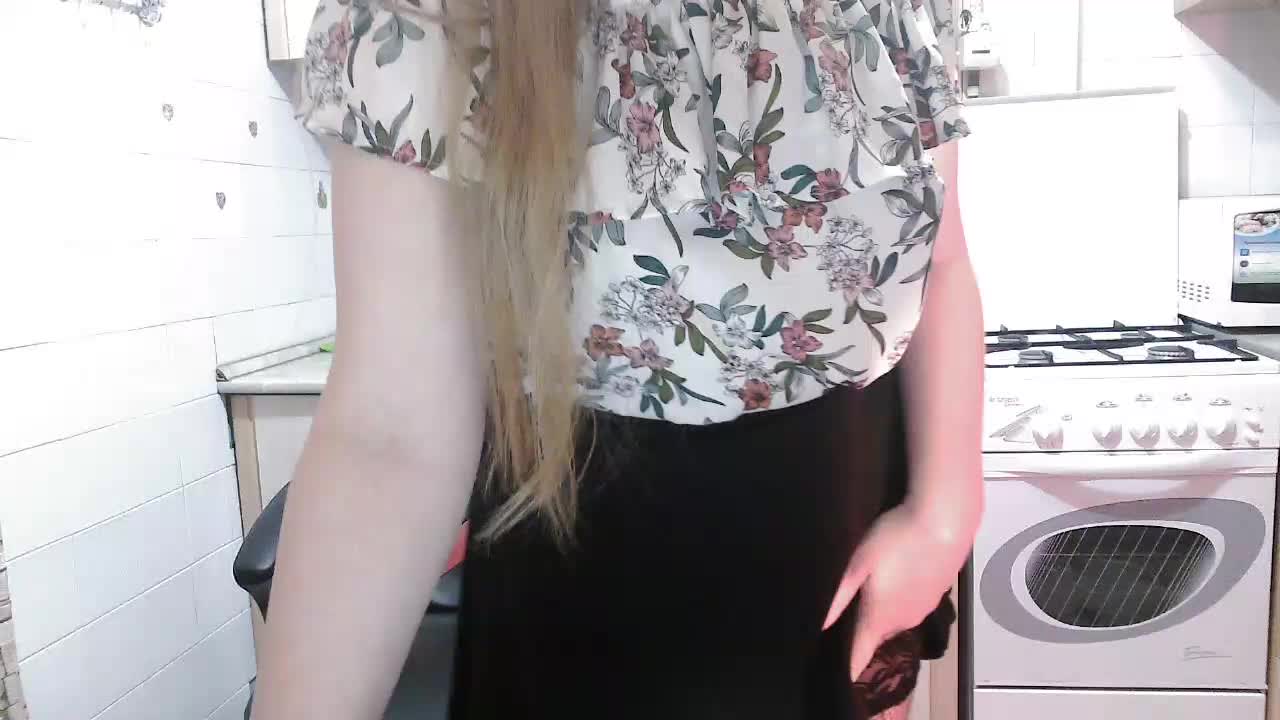 L-e-l-i-k Cam Show Recorded 2025-05-11