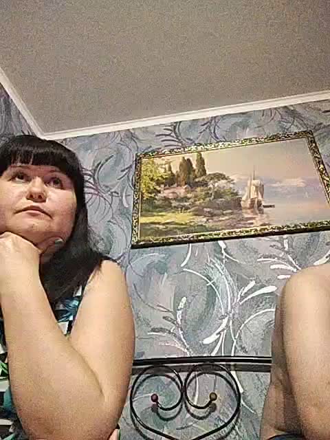 Bjkowusbayuw8ahwv Cam Show Recorded 2025-05-11