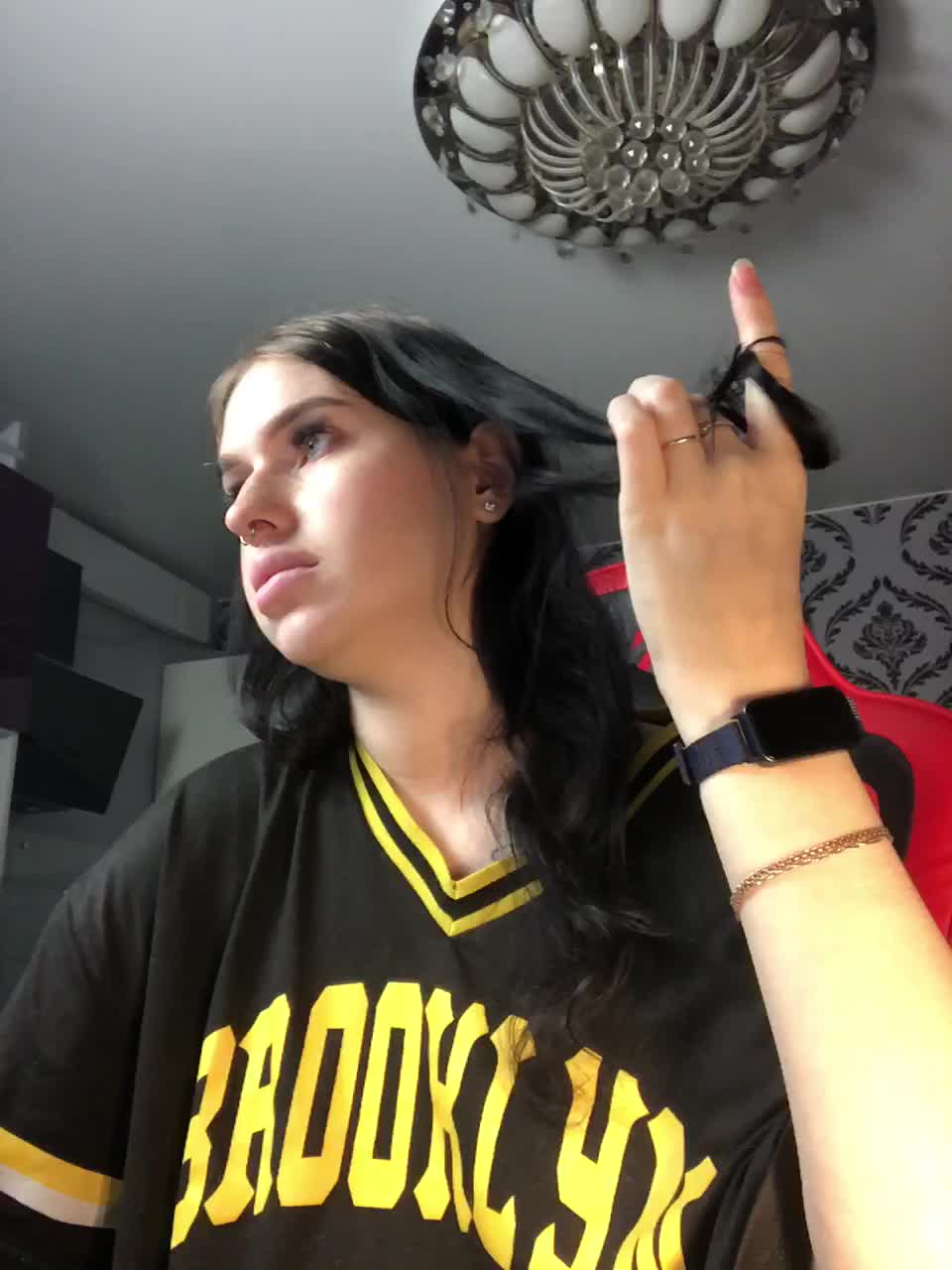 Devils_two Cam Show Recorded 2025-05-11