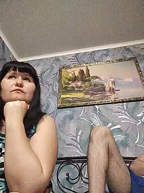 Bjkowusbayuw8ahwv Cam Show Recorded 2025-05-11