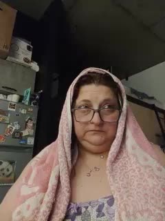 Natalina1 Cam Show Recorded 2025-05-11