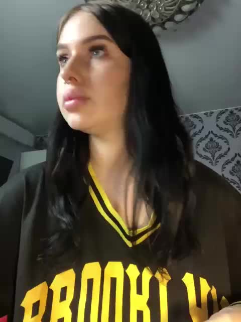 Devils_two Cam Show Recorded 2025-05-11
