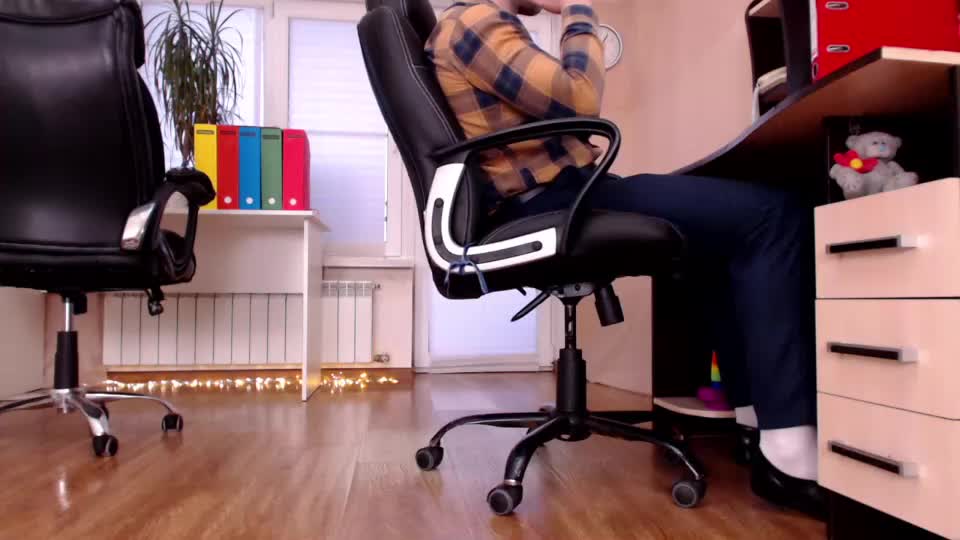 Hottdoll611 Cam Show Recorded 2025-05-11