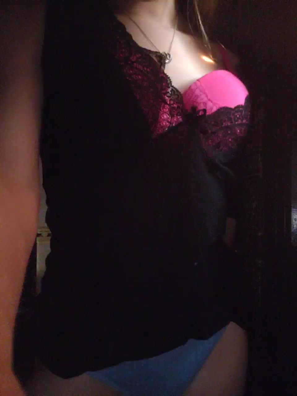 _Malaya_ Cam Show Recorded 2025-05-11