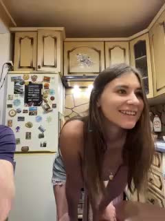 _Magic_ Cam Show Recorded 2025-05-11