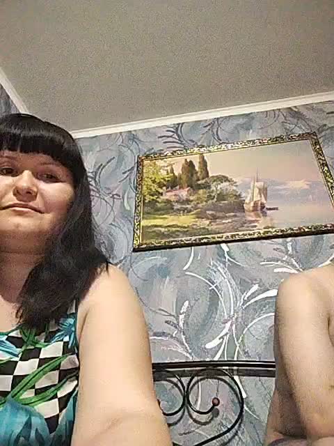 Bjkowusbayuw8ahwv Cam Show Recorded 2025-05-11