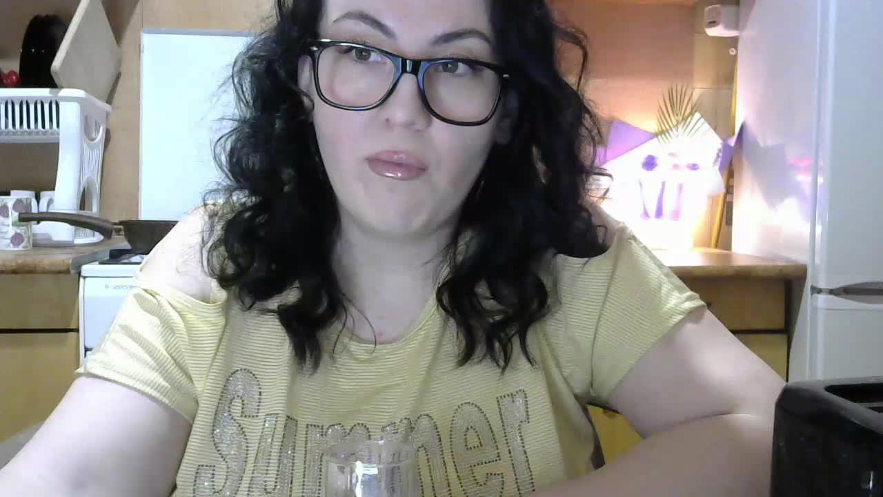 Tatianamedi Cam Show Recorded 2025-05-11