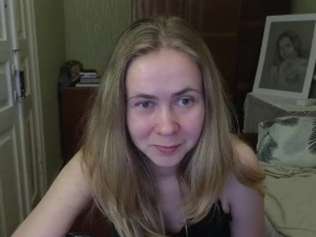 Riley_Roo Cam Show Recorded 2025-05-11