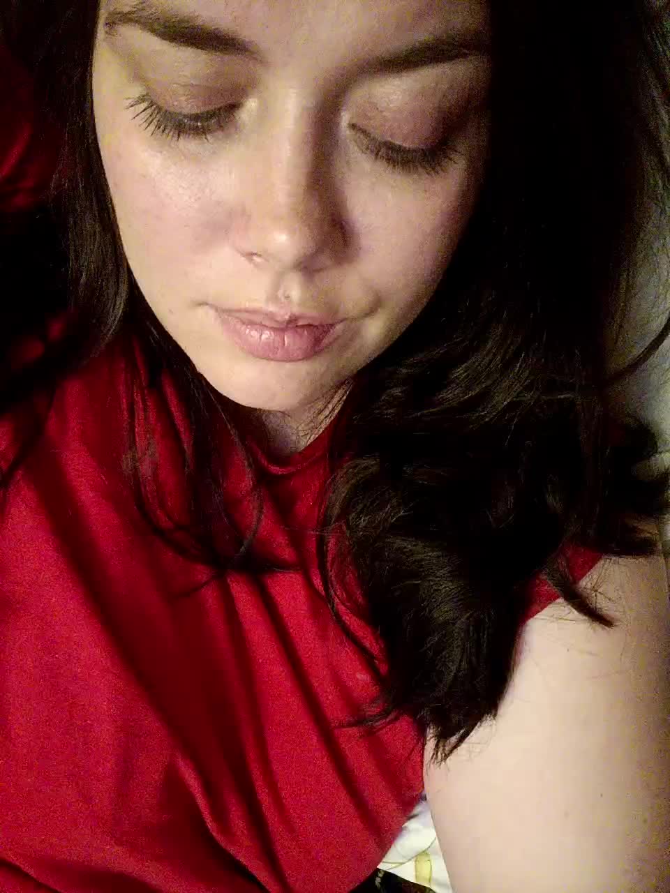 Naturally_Mom Cam Show Recorded 2025-05-11