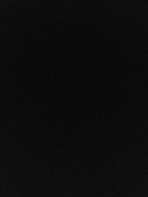 _POLUSLADKOE_ Cam Show Recorded 2025-05-12