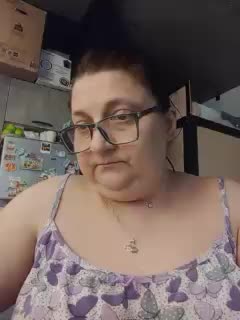 Natalina1 Cam Show Recorded 2025-05-12