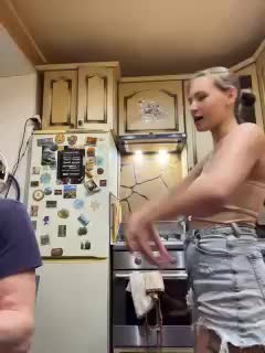 _Magic_ Cam Show Recorded 2025-05-12