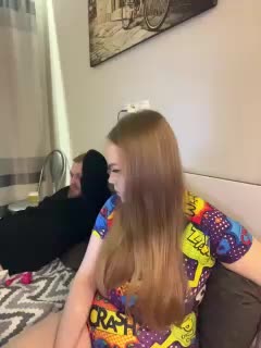 Sweet1sleep Cam Show Recorded 2025-05-12
