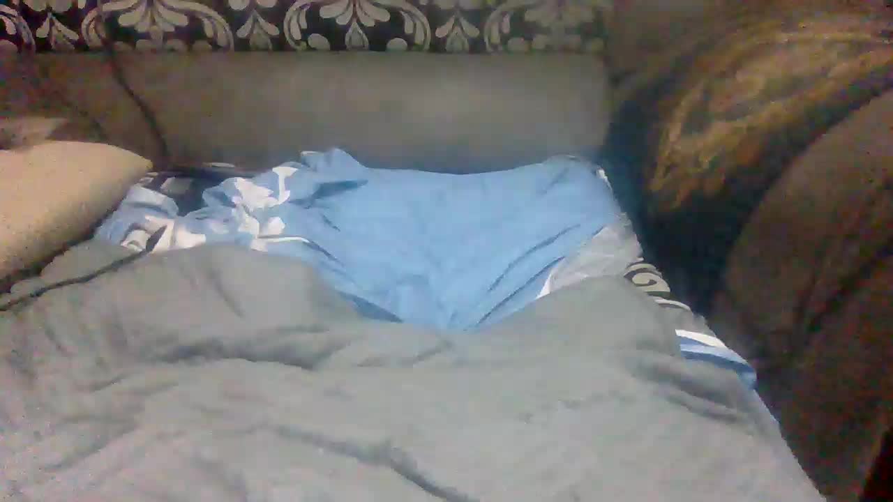 Sexi45 Cam Show Recorded 2025-05-12