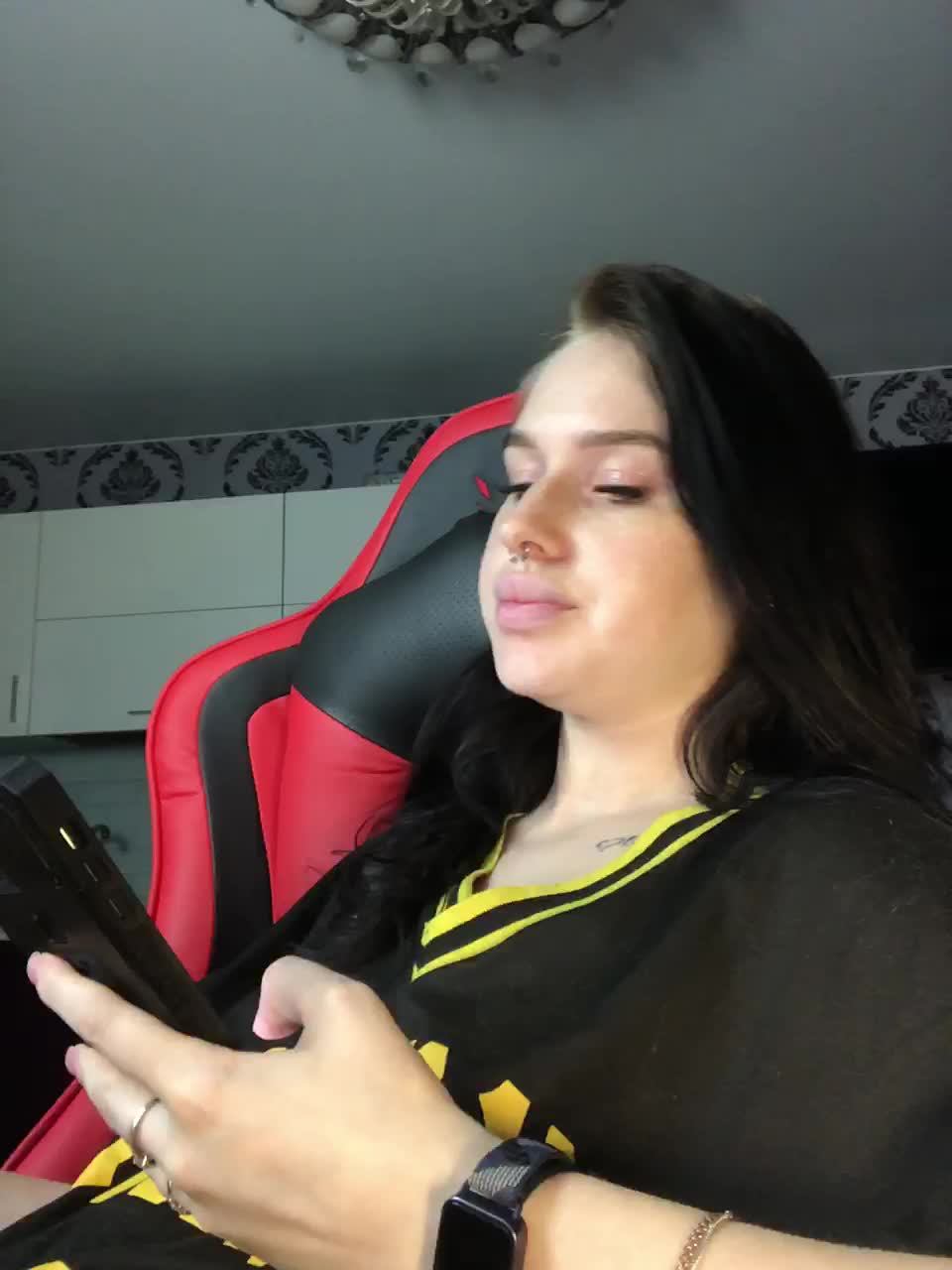 Devils_two Cam Show Recorded 2025-05-12
