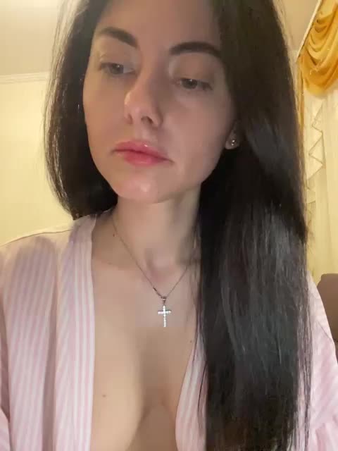 AB_runette Cam Show Recorded 2025-05-12