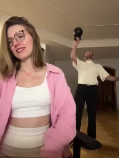 Sexy-Sweets Cam Show Recorded 2025-05-12