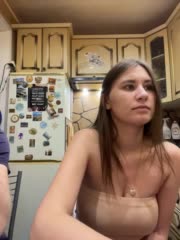 _Magic_ Cam Show Recorded 2025-05-12