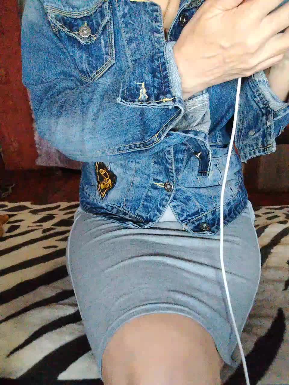 _Sensuality_ Cam Show Recorded 2025-05-12