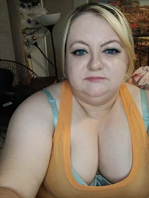 Demonessa Cam Show Recorded 2025-05-12