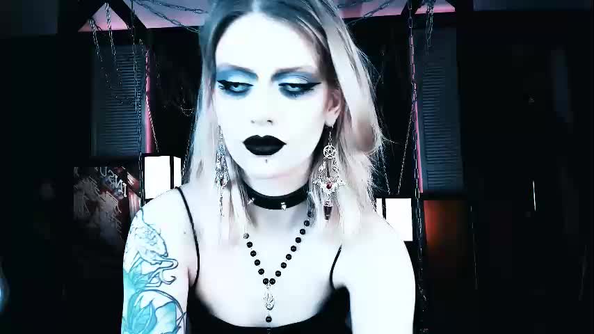Noah_elmer Cam Show Recorded 2025-05-12