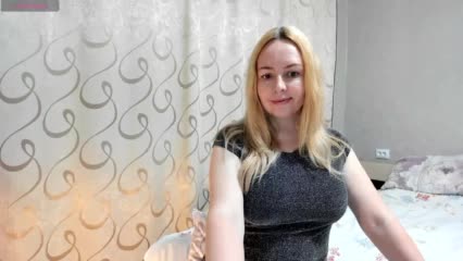 INESSASEXY1 Cam Show Recorded 2025-05-12
