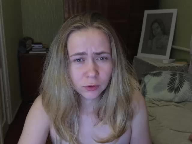 Riley_Roo Cam Show Recorded 2025-05-12