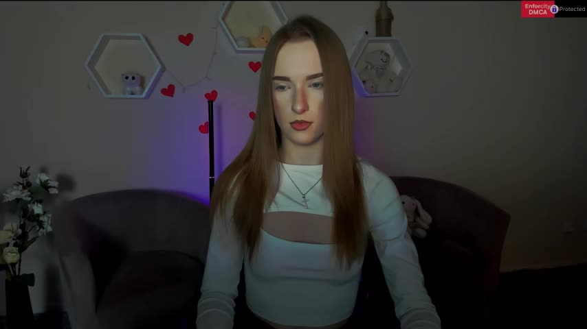 Doll_vey Cam Show Recorded 2025-05-12