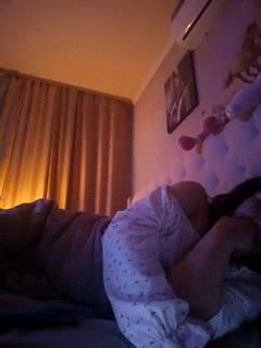 ROXOLANAA_SEXY Cam Show Recorded 2025-05-12