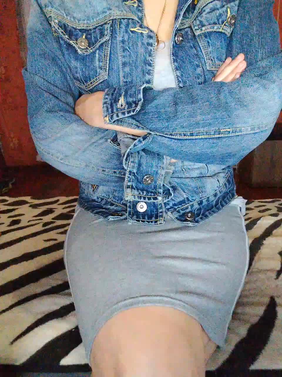 _Sensuality_ Cam Show Recorded 2025-05-12