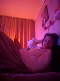 ROXOLANAA_SEXY Cam Show Recorded 2025-05-12