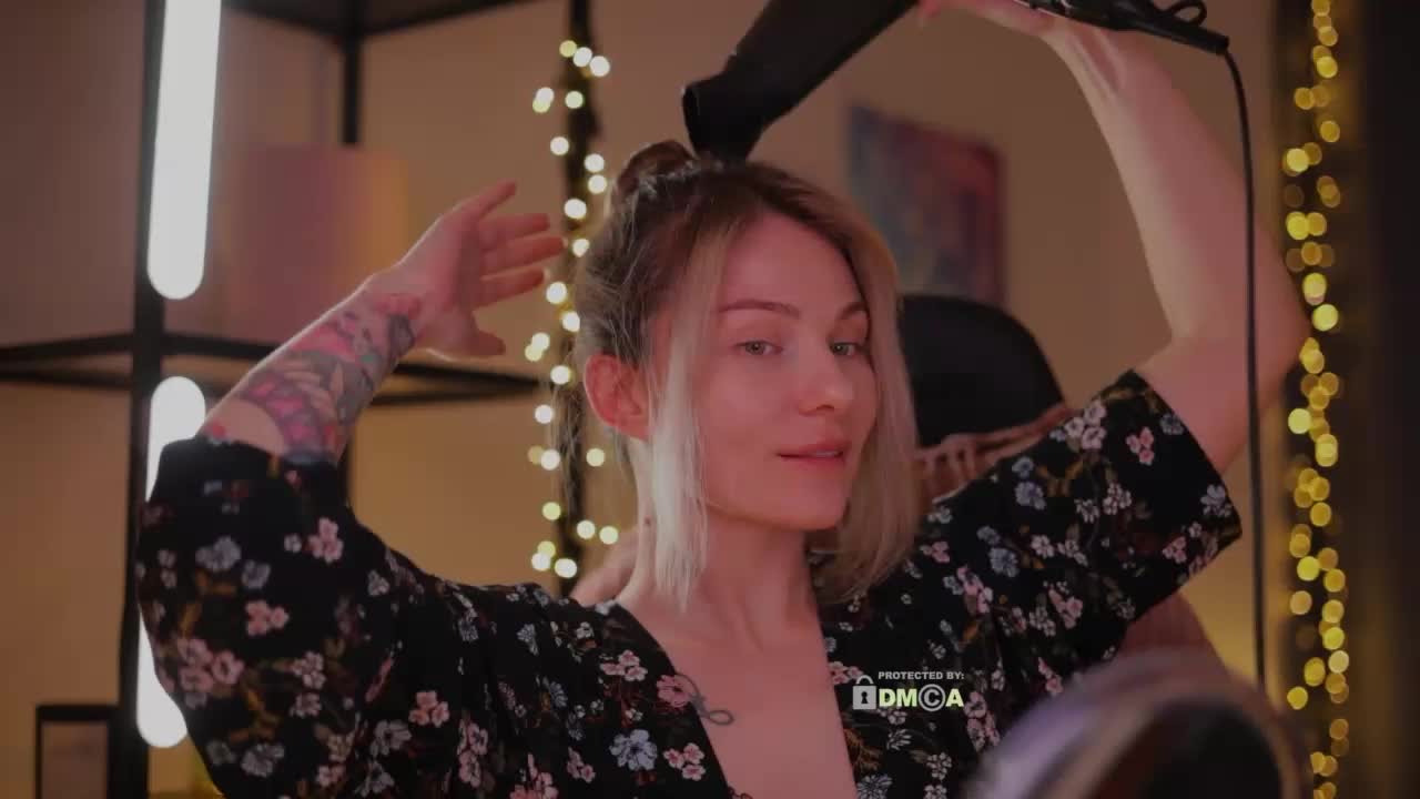 D_i_aM Cam Show Recorded 2025-05-12