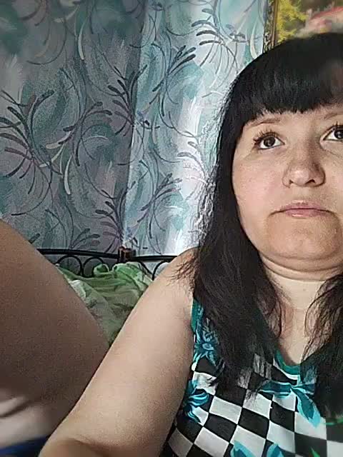 Bjkowusbayuw8ahwv Cam Show Recorded 2025-05-12