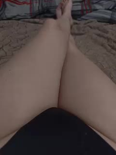 GerlNastya Cam Show Recorded 2025-05-12